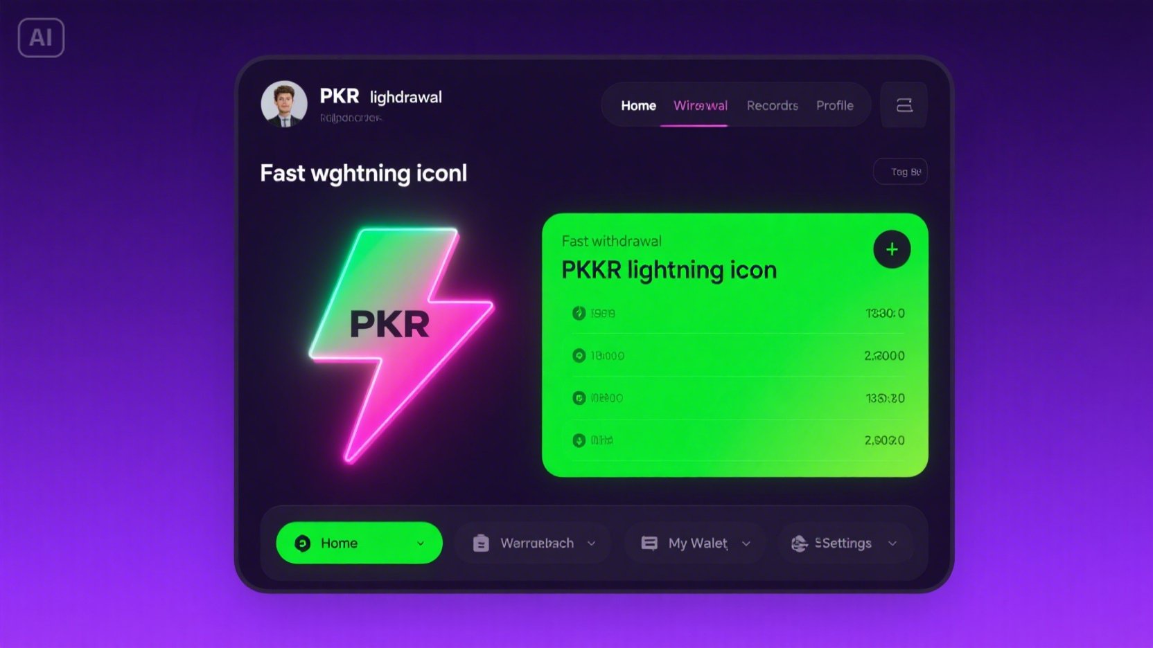 bingo games onlineDeposit PKR today and unlock your 200% bonus instantly! Pakistan’s users can enjoy fast JazzCash deposits, secure gaming, and real PKR withdrawals anytime.