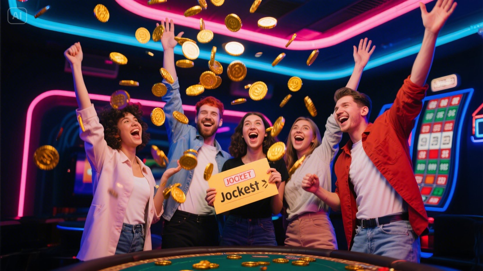 bingo games onlineDeposit once and enjoy 200% instantly on your balance! Pakistan’s casino lovers can play slots, teen patti, and crash games with real PKR cashouts anytime.