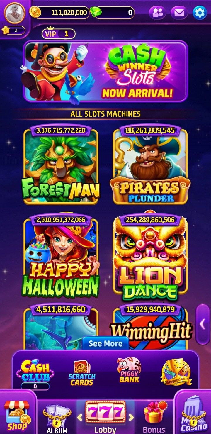 bingo games online game