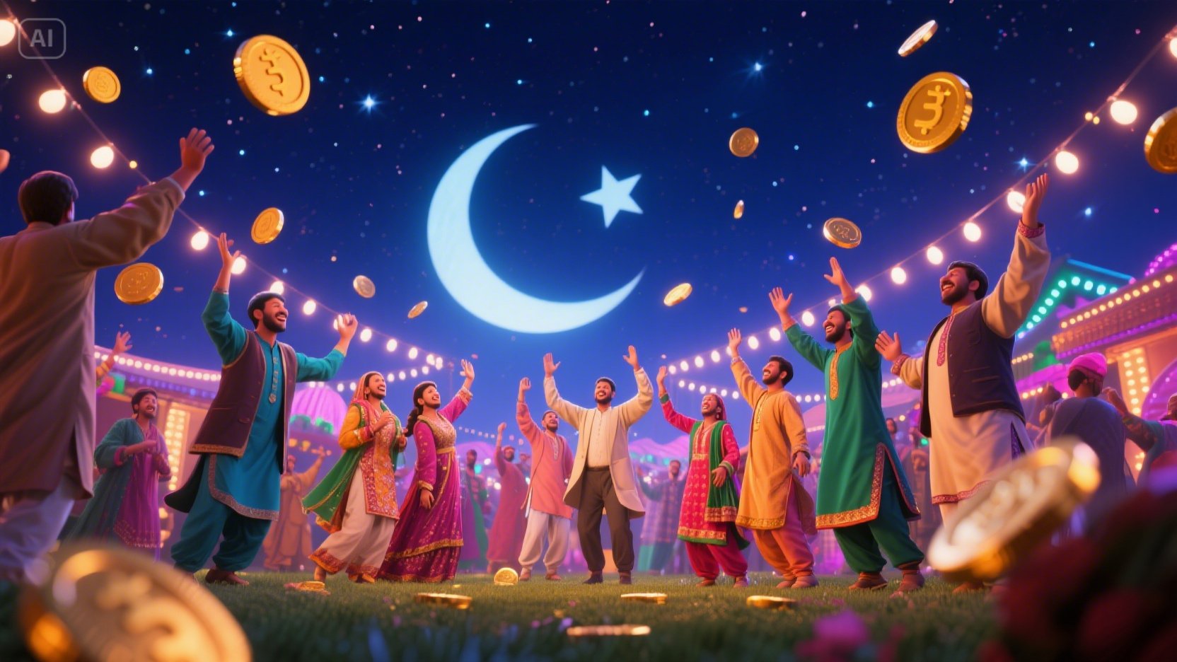 Casino bingo games online desktop and mobile interfaces