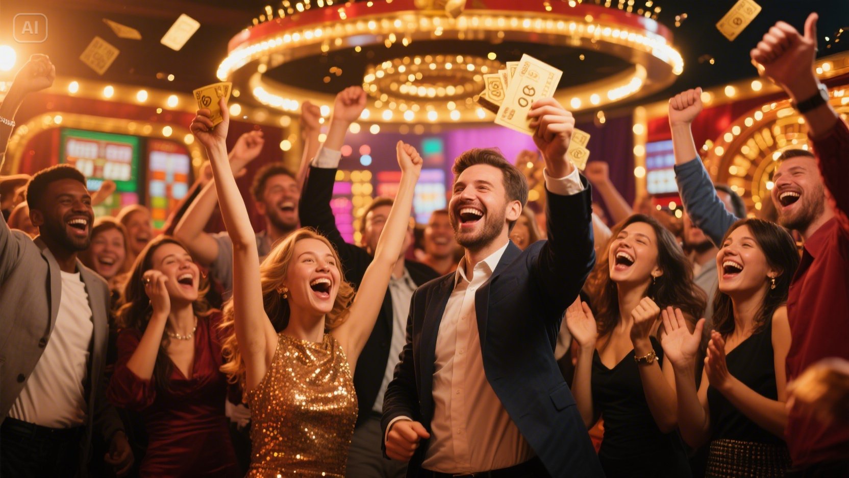 Registration at bingo games online Casino