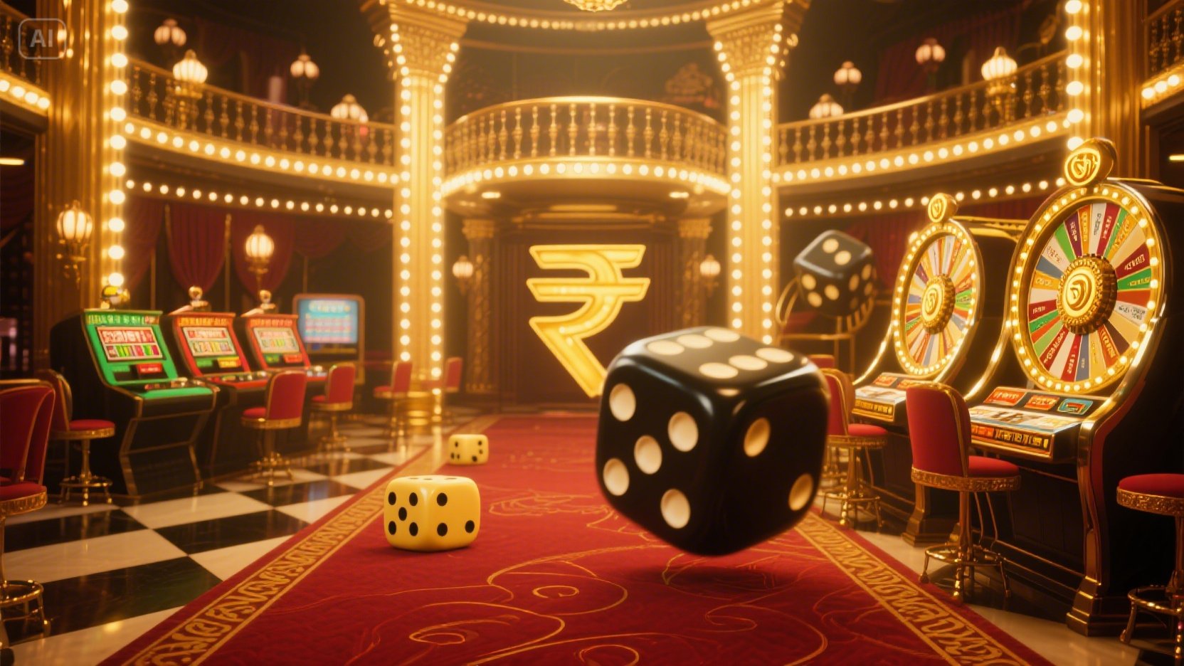bingo games onlineDeposit PKR today and receive a 200% instant bonus! Pakistani users can enjoy online slots, crash games, and live tables with secure transactions and verified fair gaming.