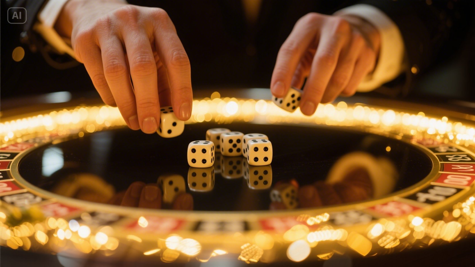 Casino bingo games online desktop and mobile interfaces