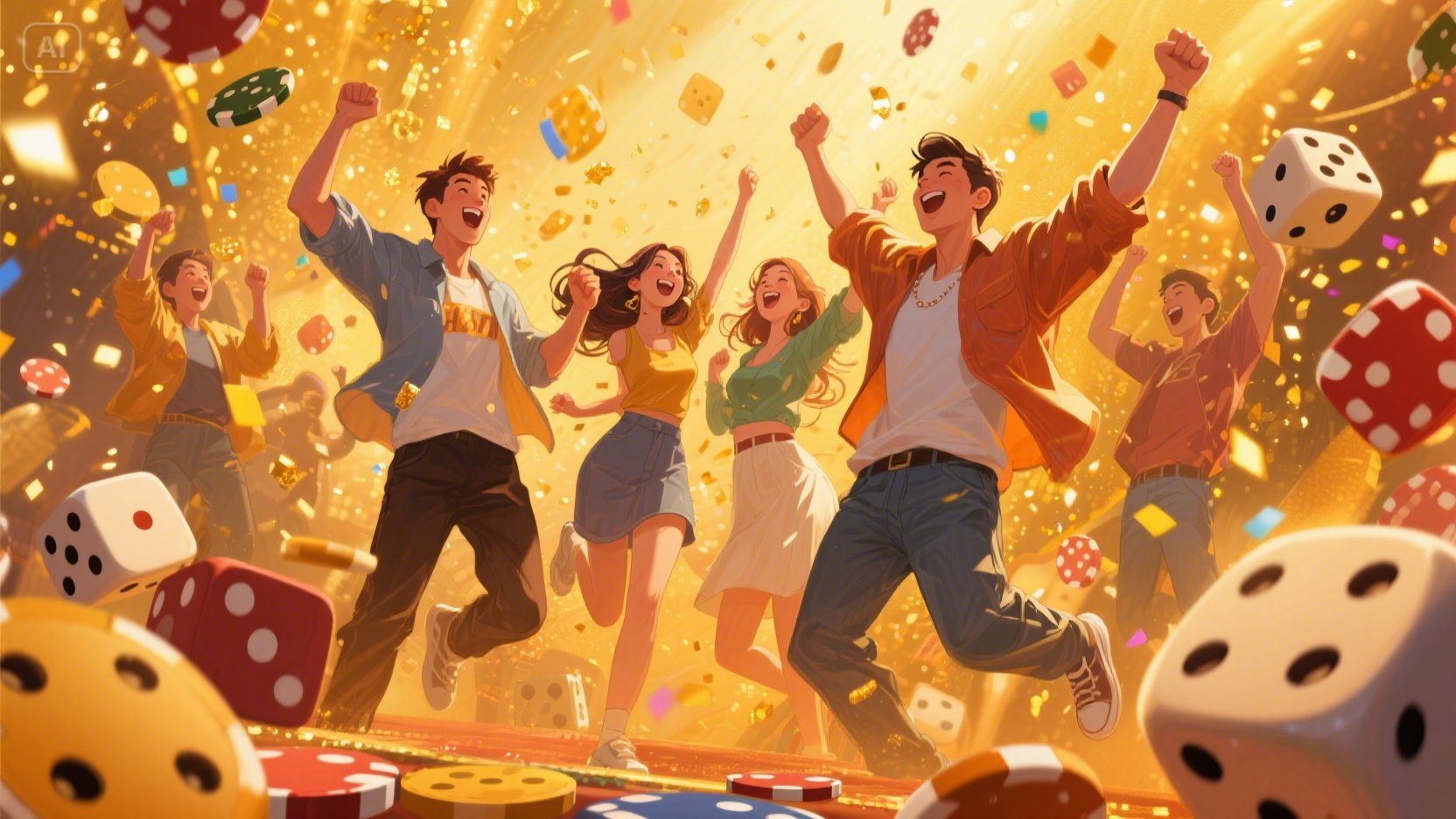 Registration at bingo games online Casino