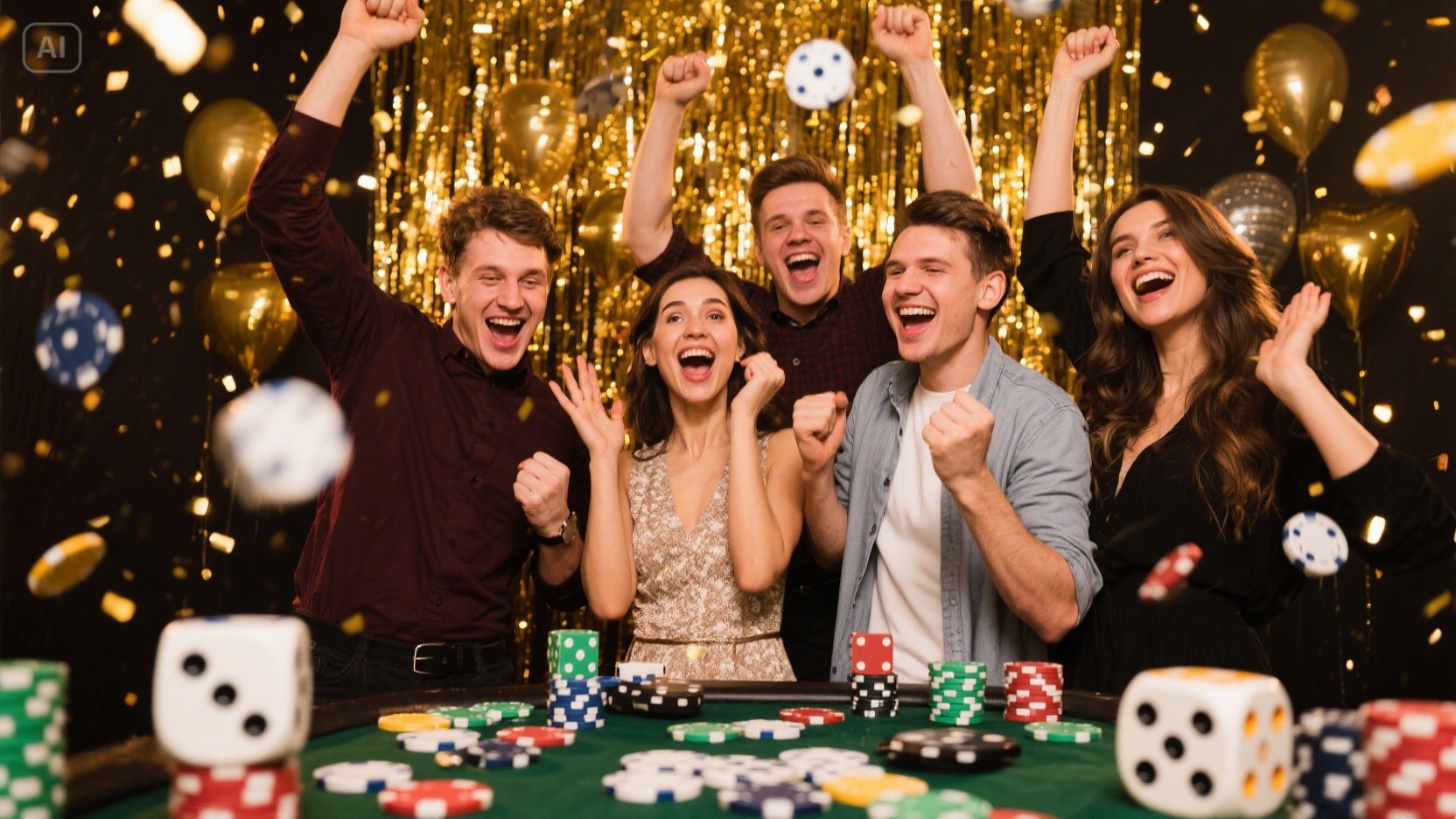 bingo games onlineDeposit today and receive 200% bonus instantly! Pakistan’s gaming lovers can play safely, win real cash, and enjoy instant withdrawals using local payment systems.