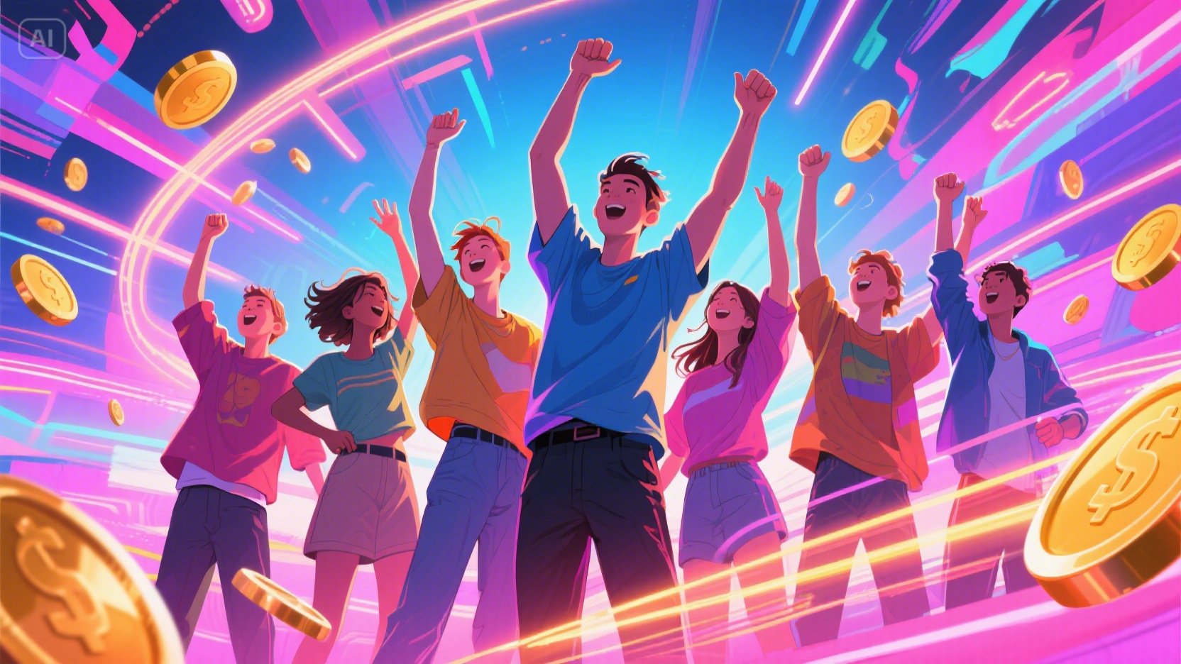 bingo games onlineDeposit now and receive 200% instantly added to your wallet! Pakistan’s gamers can spin, win, and cash out PKR rewards instantly.