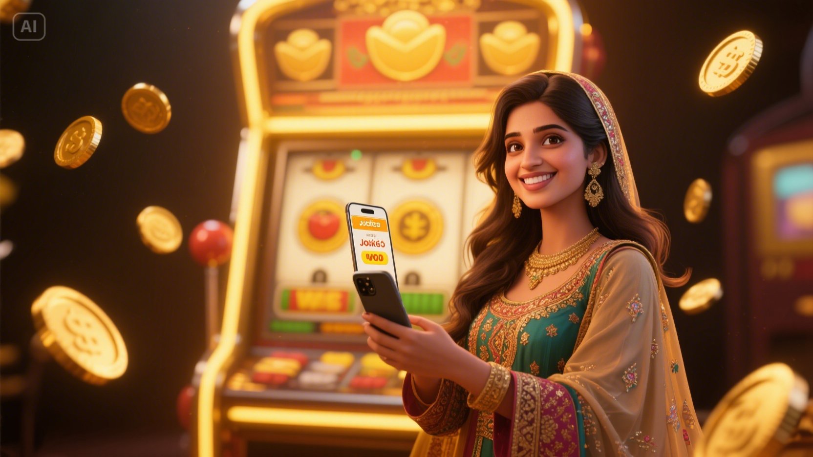 bingo games onlineMake your first deposit today and claim 200% instantly added! Pakistan’s players can enjoy real-money gaming, mobile access, and instant PKR withdrawals.