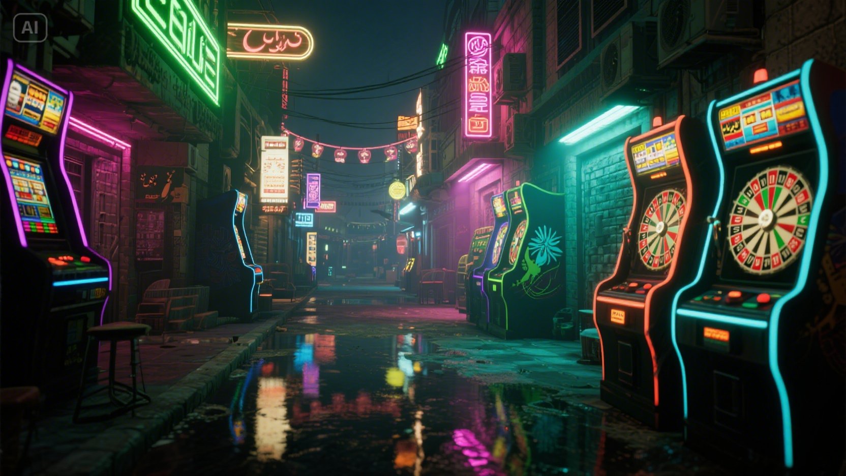 bingo games onlineDeposit in PKR and enjoy a 200% instant reward! Pakistani players can play confidently, win big, and withdraw PKR winnings instantly.