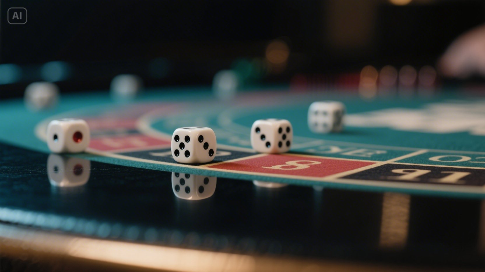 Registration at bingo games online Casino