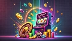 available types of bingo games online bet including pre-match live express and system bets