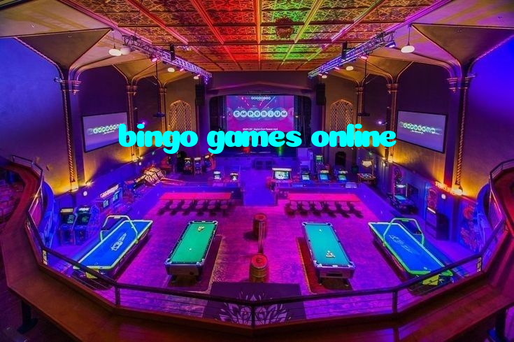 bingo games online casino presented on mobile device in Pakistan with slots and live games