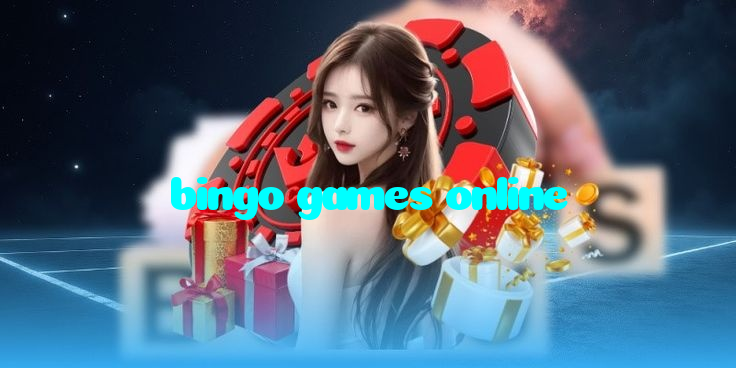 bingo games online خوش آمدید بونس +600% پیشکش موبائل ایپ کے پروموشن سیکشن میں دکھائی دیتی ہے۔