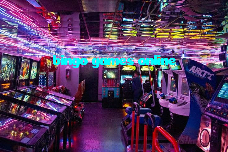 making first deposit on bingo games online website using local payment methods in Pakistan