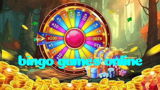 پاکستان کیلئے آفیشل لائیو اسپورٹس بک اور ریئل منی کیسینو پلیٹ فارم