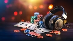 making first deposit on bingo games online website using local payment methods in Pakistan