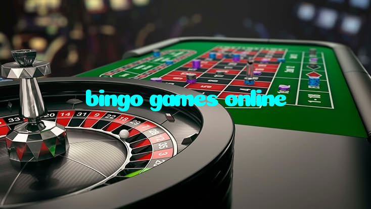 bingo games online خوش آمدید بونس +600% پیشکش موبائل ایپ کے پروموشن سیکشن میں دکھائی دیتی ہے۔