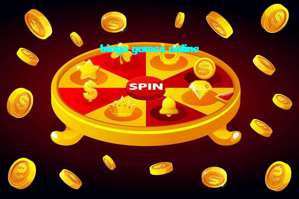 available types of bingo games online bet including pre-match live express and system bets